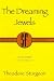 The Dreaming Jewels (Gollancz Collectors' Editions)