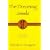 The Dreaming Jewels (Gollancz Collectors' Editions)