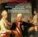 Beethoven: Emperor Cantatas