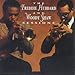 The Complete Freddie Hubbard and Woody Shaw Sessions