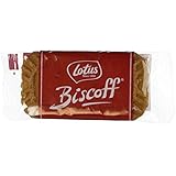 MJK456268 - Biscoff Biscoff Cookie 22 oz
