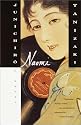 Naomi: A Novel