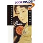 Naomi: A Novel