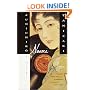 Naomi (Vintage International)