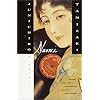 Naomi: A Novel