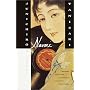 Naomi (Vintage International)