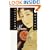 Naomi: A Novel