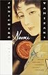 Naomi: A Novel