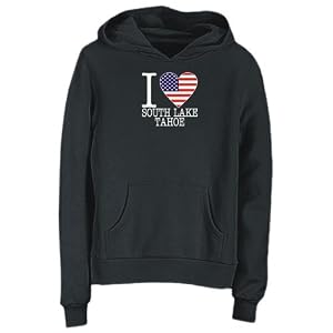 Sweatshirt Woman Black 