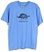 Stegosaurus T-Shirt
