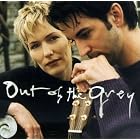 (See Inside) by Out Of The Grey