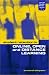 Student Retention in Online, Open and Distance Learning (Open and Flexible Learning Series)