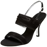 Nina Womens Glenice Slingback