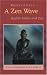 Search : A Zen Wave: Basho's Haiku and Zen