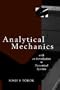 Analytical Mechanics: With an Introduction to Dynamical Systems