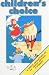 Children's
Choice
(PlayHouse
Collection)