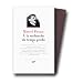 Proust : A la recherche du temps perdu, tome 4