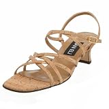 VANELi Ladies Willow Sandal by var goTwisterProductImageStrings = new Object();goTwisterProductImageStrings['prodImageNotAvailTextNoColor'] = 