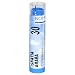 Boiron Homeopathic Medicine Ignatia Amara, 30C Pellets, 80-Count Tubes (Pack of 5)