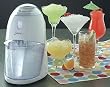 Deni 6000 Ice Crusher