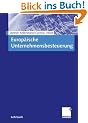 Europ�ische Unternehmensbesteuerung