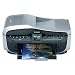 Office All In One Printer