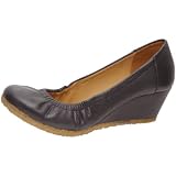 Clarks Originals Yuppie Start, Escarpins femme