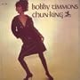 Chunking (Jpn Lp Sleeve)