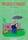 Weeders Digest (Ravette Humour)