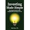 Investing with Index Funds