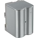 AGAIN & AGAIN CH-624 Sony Type 8mm Replacement Camcorder Battery