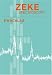 Book ZEKE Spectroscopy