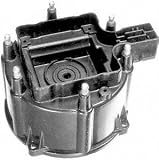 Standard/Tru-Tech DR462T Distributor Cap