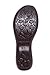Oka b Maxine Made in USA Sandal