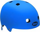 Bell Segment Helmet