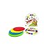 Hasbro - 538541010 - Jeu d'Ambiance - Twister Recre