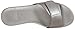 Dolce Vita Women's Bricen Flip Flop