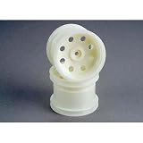 R 2.2 &acute; Wheels, Dyeable: ST, RU - B0006N6J4W