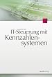 IT-Steuerung mit Kennzahlensystemen