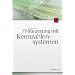 IT-Steuerung mit Kennzahlensystemen