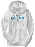 Old Navy