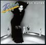 Ask Rufus
