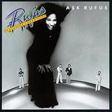 Ask Rufus