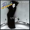 Ask Rufus