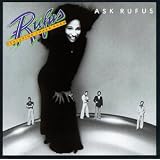 Ask Rufuspar Rufus