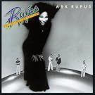 Ask Rufus