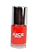 JUICE Long Stay HD Matt Nail Color-Port Wine RS.159.00