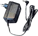 Grothe Netzadapter NA 9V DC - GPE