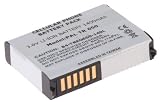 Lithium Ion Battery for palmOne Treo 650