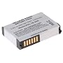 Wireless Technologies Li-Ion Battery for PalmOne Treo 650